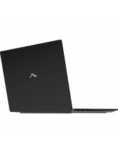 P625 (P625QSF0LGRE0)