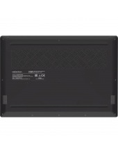 P625 (P625QSF0LGRE0)