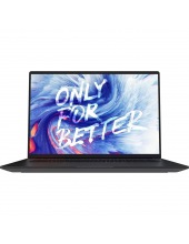 ������� MAIBENBEN P625 (P625QSF0LGRE0)