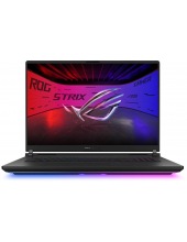 ROG Strix SCAR 18 G835LW-SA013 (90NR0LI1-M00140)