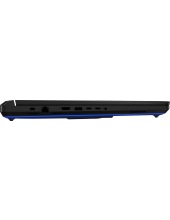 ROG Strix SCAR 18 G835LW-SA013 (90NR0LI1-M00140)