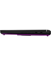 ROG Strix SCAR 18 G835LW-SA013 (90NR0LI1-M00140)
