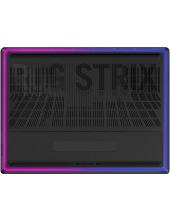 ROG Strix SCAR 18 G835LW-SA013 (90NR0LI1-M00140)