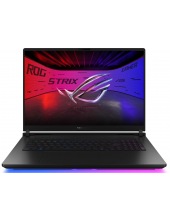 ������� ASUS ROG Strix SCAR 18 G835LW-SA013 (90NR0LI1-M00140)