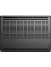 ROG Zephyrus G16 GA605KH-QR030 (90NR0NI1-M001J0) ROG Zephyrus G16 GA605KH-QR030 (90NR0NI1-M001J0)