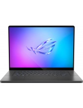 ������� ASUS ROG Zephyrus G16 GA605KH-QR030 (90NR0NI1-M001J0)