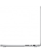MacBook Pro 16 M4 Max MX2V3LL/A (�����������)