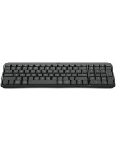 K250 920-013452 (������)