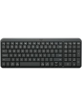 ���������� LOGITECH K250 920-013452 (������)