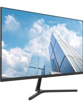 LM22-B201S (DHI-LM22-B201S)