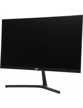 LM22-B201S (DHI-LM22-B201S)