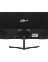 LM22-B201S (DHI-LM22-B201S)