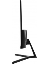 LM22-B201S (DHI-LM22-B201S)