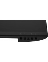 LM22-B201S (DHI-LM22-B201S)