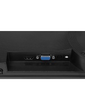 LM22-B201S (DHI-LM22-B201S)