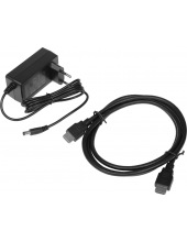 LM22-B201S (DHI-LM22-B201S)