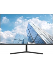 ������� DAHUA LM22-B201S (DHI-LM22-B201S)