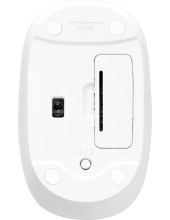 M196 910-007460 (�����)