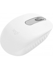 M196 910-007460 (�����)