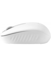 M196 910-007460 (�����)