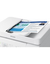 EcoTank L5296 (C11CJ65411)