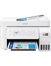 ��� EPSON EcoTank L5296 (C11CJ65411)