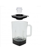 R1501 201(������-�����)