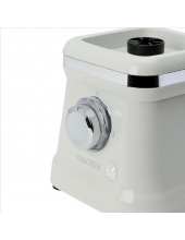 R1501 201(������-�����)