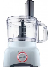 R113 105 (��������)