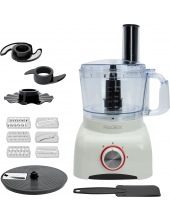 �������� ������� RAGEX R113 105 (��������)