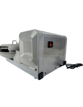 R114 200 (�����)