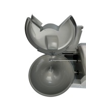 R114 200 (�����)