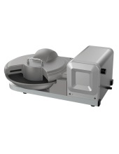 R114 200 (�����)