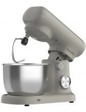 R008 110 (�������)