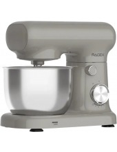 ������ RAGEX R008 110 (�������)