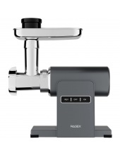 R804 200 (�����)