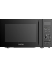 ������������� ���� VIVARIS VCM F20B1D0