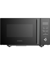 ������������� ���� VIVARIS VCM F23B1DF