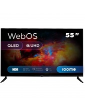 ��������� ROOME 55VU424QW