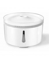 ������ ��� �������� MOBIPEET XP1901