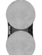 HCR-10 (�����)