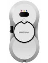 ����� ������ ���� LIECTROUX HCR-10 (�����)