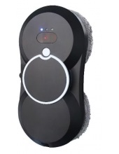 HCR-10 (������)