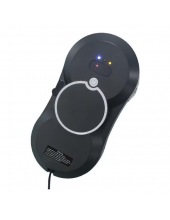 HCR-10 (������)