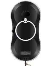 ����� ������ ���� LIECTROUX HCR-10 (������)