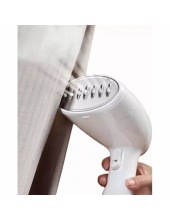 CF3 (�����)