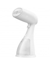 ������������ XO CF3 (�����)