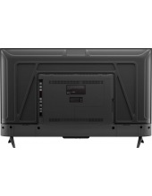 ТВ Станция Бейсик с Алисой QLED 65'' (YNDX-00081) ТВ Станция Бейсик с Алисой QLED 65'' (YNDX-00081)