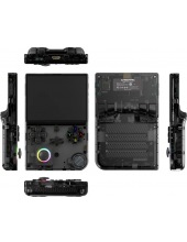 RG40XXV 32GB+128GB (������)