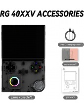 RG40XXV 32GB+128GB (������)